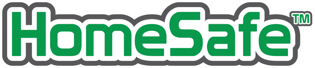 ContactOrganics-LocalSafe-Logo_HomeSafe ContactOrganics-LocalSafe-Logo_HomeSafe