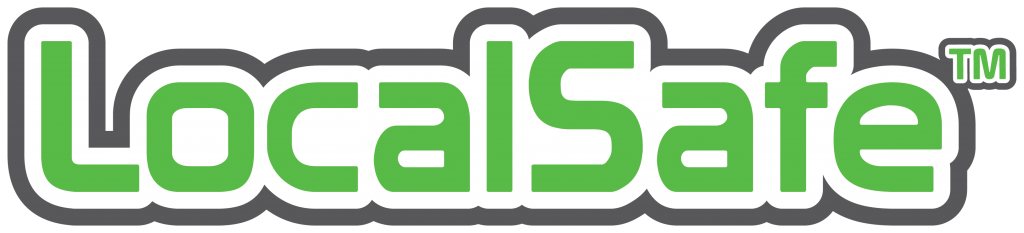 ContactOrganics-LocalSafe-Logo_LocalSafe ContactOrganics-LocalSafe-Logo_LocalSafe
