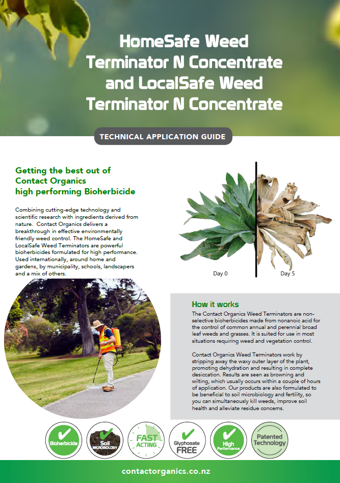 20210414 - Technical Brochure NZ